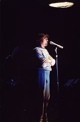 PETER GABRIEL - 1ST TOUR6